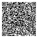 QR код "Лавка грека"