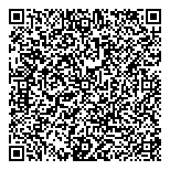 QR код "Укрэлеваторпром"