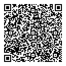 QR код "Тид"