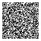 QR код "РТС Украина"