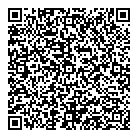 QR код "Экспаком"