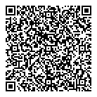 QR код "Агросток"