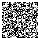 QR код "Авангард-Д"