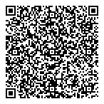QR код "Диастан"