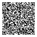 QR код "Каспер"