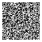 QR код "Kerama Marazzi"