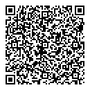QR код "Агромир"
