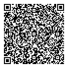 QR код "Вагри"