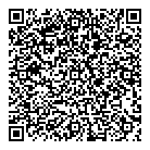 QR код "Сєрна"