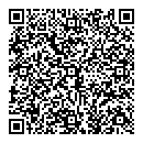 QR код "Вимэксим"