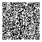 QR код "Ситона"