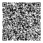 QR код "Зернопродукт"