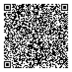 QR код "Минагро"
