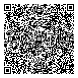 QR код "Мосплитка"