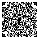 QR код "Трофимова"