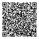 QR код "СГ"