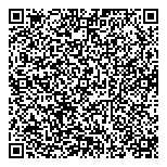 QR код "Агро-Сервис, ГК"
