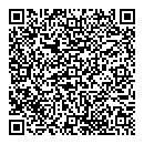 QR код "Юта"