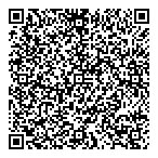 QR код "Лавар"