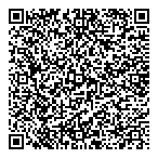 QR код "Форум, ЧП"