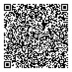 QR код "Эногруп"