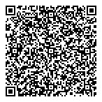 QR код "Винтрест"