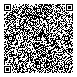 QR код "NovaProdukt"
