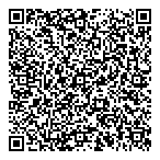 QR код "Мосплитка"