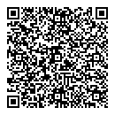 QR код "Вилсон"