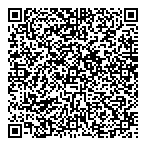 QR код "Борол Лтд"