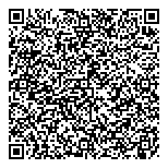 QR код "СТОРЧАК"