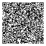 QR код "Алми"