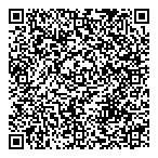 QR код "Наша Ряба"