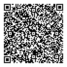 QR код "Мяско"