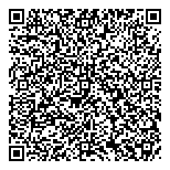 QR код "Ампир-Декор"