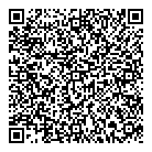 QR код "Наша ряба"