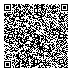 QR код "Наша ряба"