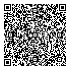 QR код "Наша ряба"