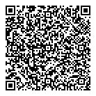 QR код "Наша ряба"
