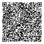 QR код "DEMMOKSI"