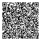 QR код "Наша ряба"