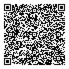 QR код "Наша ряба"