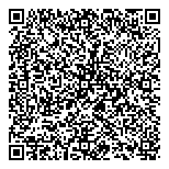 QR код "Интерьерус"