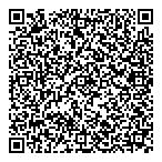 QR код "Наша ряба"