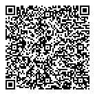 QR код "Наша ряба"