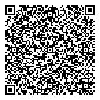 QR код "Наша ряба"