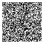 QR код "Наша ряба"