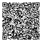 QR код "Наша ряба"