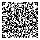 QR код "Наша ряба"
