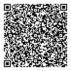 QR код "Наша ряба"